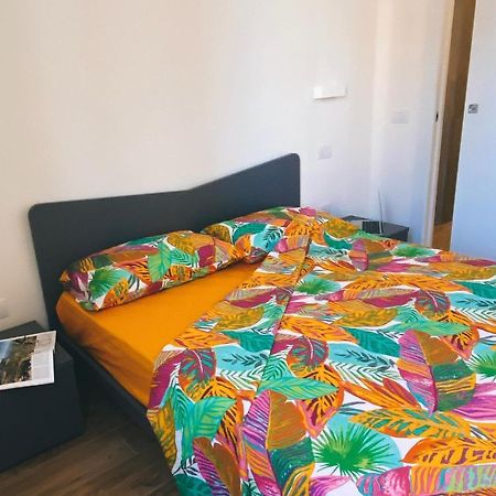Pineta158 Διαμέρισμα Κάλιαρι Εξωτερικό φωτογραφία