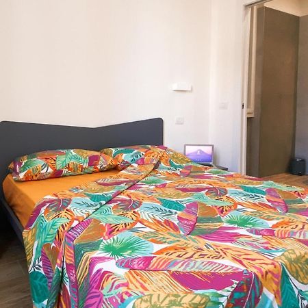 Pineta158 Διαμέρισμα Κάλιαρι Εξωτερικό φωτογραφία